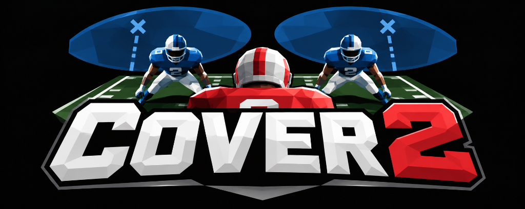 Cover 2